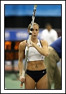 VIC_4299 * 25.02.2007 * 400 x 600 * (79KB)