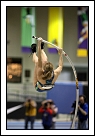 VIC_4301 * 25.02.2007 * 400 x 600 * (75KB)
