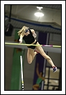 VIC_4367 * 25.02.2007 * 400 x 600 * (71KB)