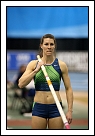 VIC_4371 * 25.02.2007 * 400 x 600 * (77KB)