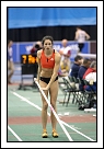 VIC_4452 * 25.02.2007 * 400 x 600 * (90KB)