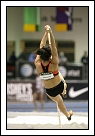VIC_4453 * 25.02.2007 * 400 x 600 * (73KB)