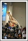 VIC_4536 * 25.02.2007 * 400 x 600 * (74KB)