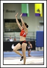 VIC_4576 * 25.02.2007 * 400 x 600 * (74KB)