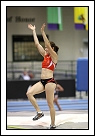 VIC_4577 * 25.02.2007 * 400 x 600 * (75KB)