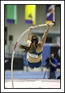 VIC_4578 * 25.02.2007 * 400 x 600 * (75KB)