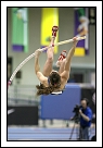 VIC_4579 * 25.02.2007 * 400 x 600 * (76KB)