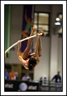 VIC_4626 * 25.02.2007 * 400 x 600 * (73KB)