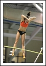 VIC_4634 * 25.02.2007 * 400 x 600 * (75KB)